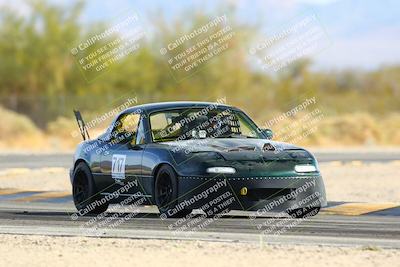 media/Mar-16-2025-Speed Ventures CVR (Sun) [[04681430d3]]/2-Orange Group/Session 2 Turn 2/